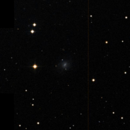 Image of UGC 6326