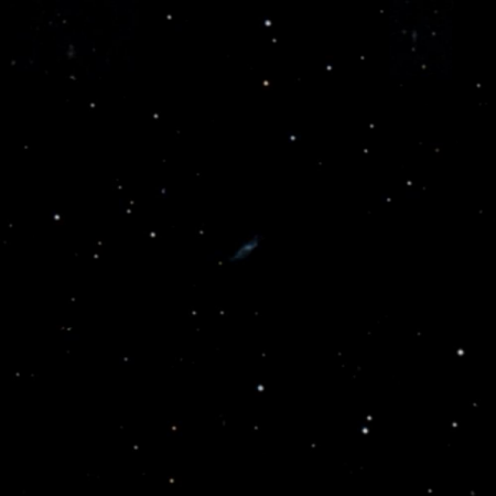 Image of UGC 12403
