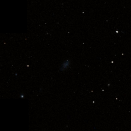 Image of IC3023