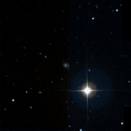 Image of IC3788