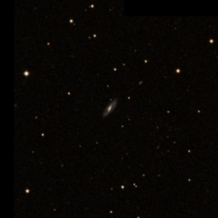Image of UGC 5645
