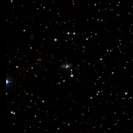 Image of UGC 1079