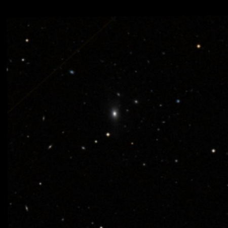 Image of UGC 8757
