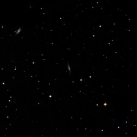 Image of UGC 12441
