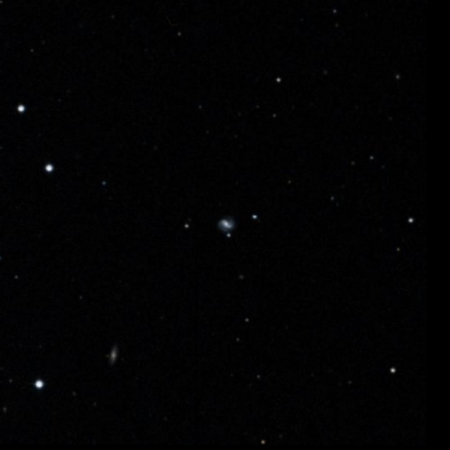 Image of IC3403