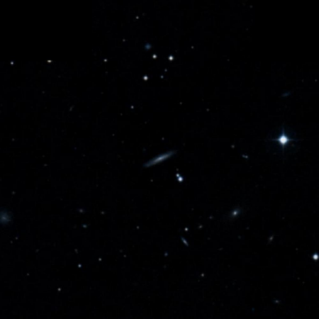 Image of UGC 2454