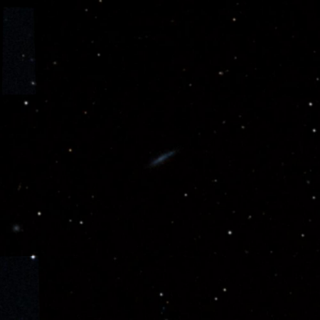 Image of UGC 5348