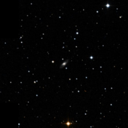 Image of UGC 11227