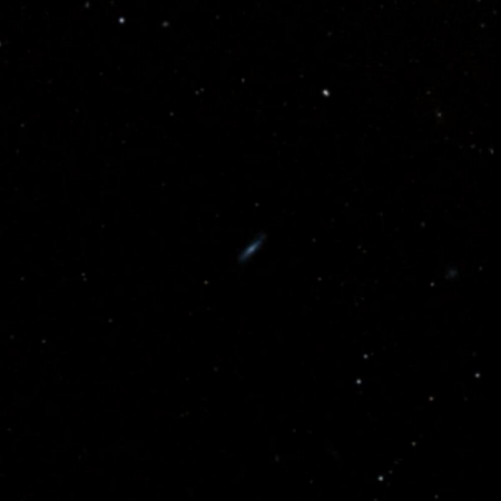 Image of UGC 6940