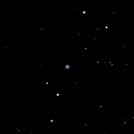 Image of NGC164