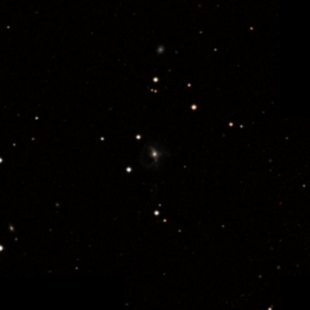 Image of UGC 6557