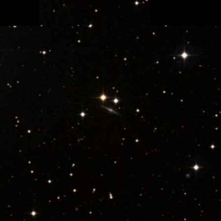 Image of UGC 11930