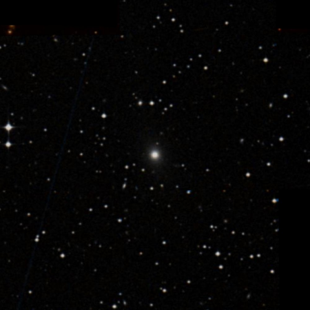 Image of IC1335
