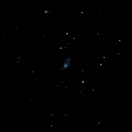 Image of IC3862