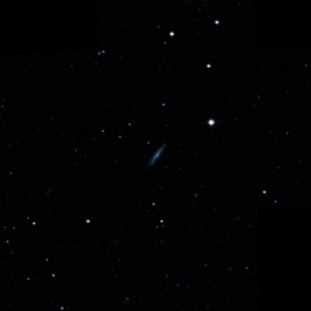 Image of UGC 7981