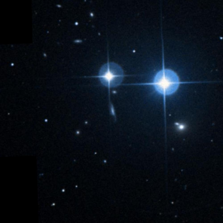 Image of UGC 6140