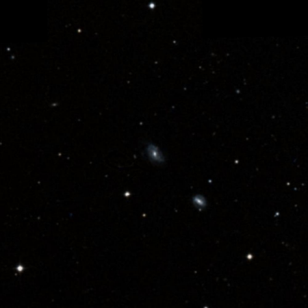 Image of UGC 7155