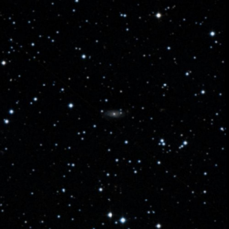 Image of UGC 12853