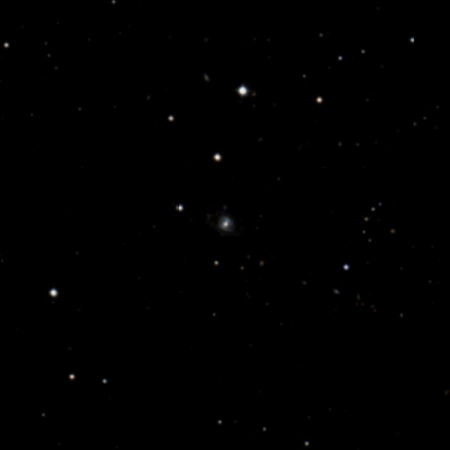 Image of UGC 9442