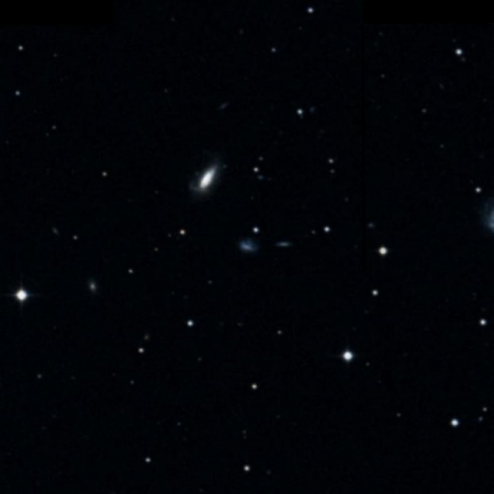 Image of IC2867