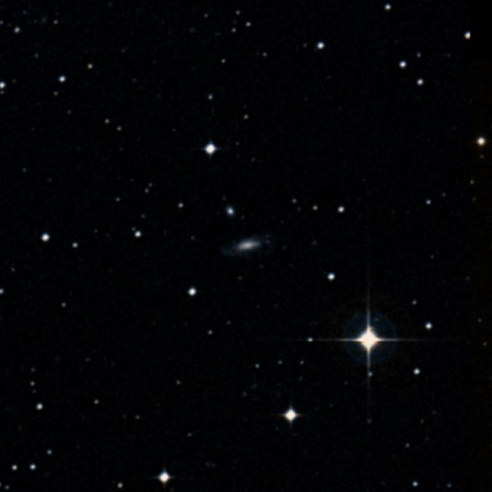 Image of UGC 9697
