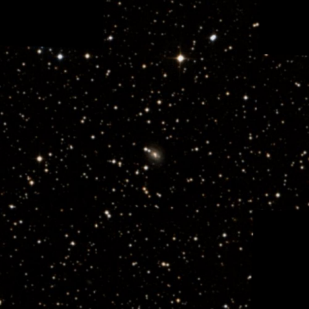 Image of UGC 12223