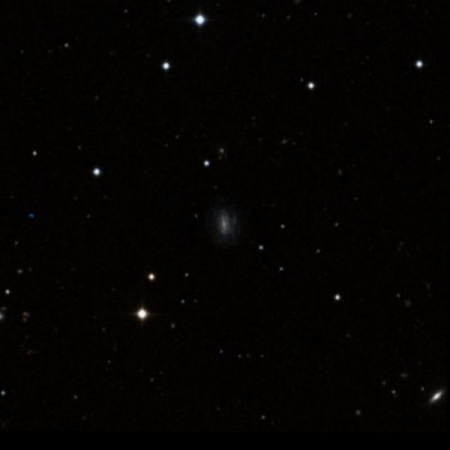 Image of UGC 9495