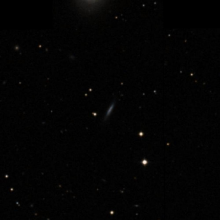 Image of UGC 6341