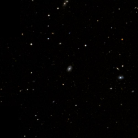 Image of IC1920