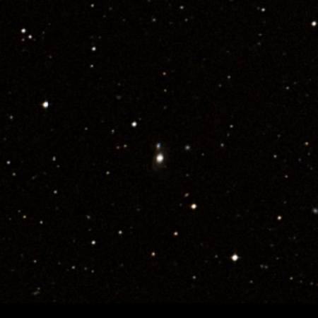 Image of IC969