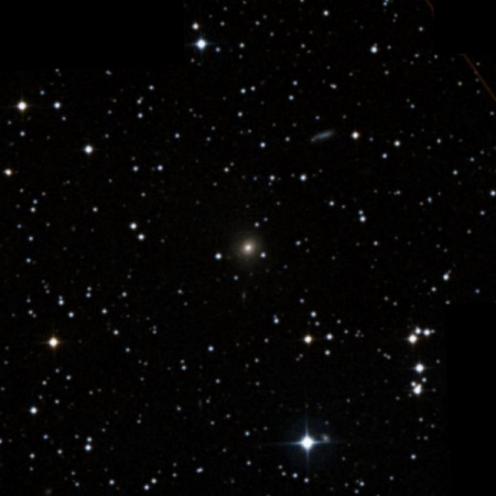 Image of UGC 761