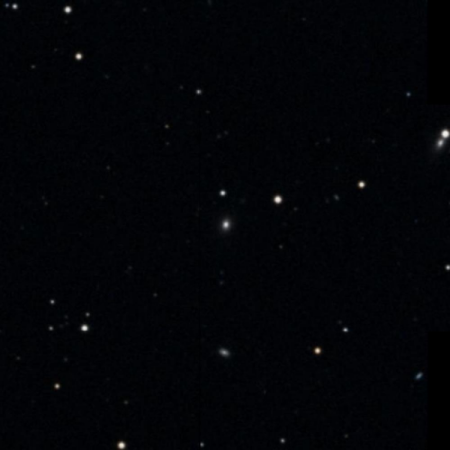 Image of IC4104
