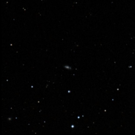 Image of IC2894