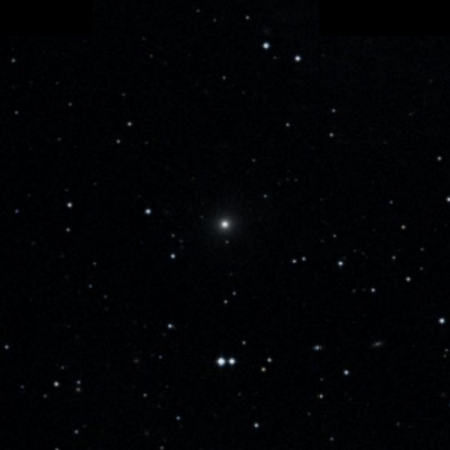 Image of UGC 12390