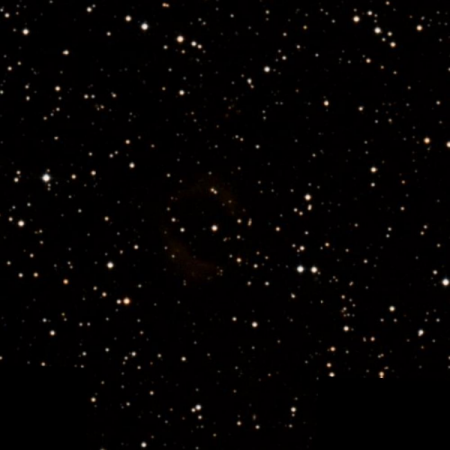 Image of Abell 5