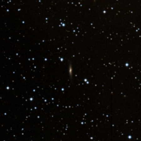 Image of UGC 12125
