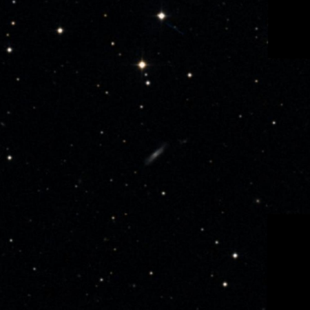 Image of UGC 12448