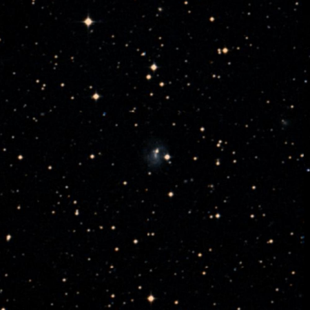 Image of UGC 11626