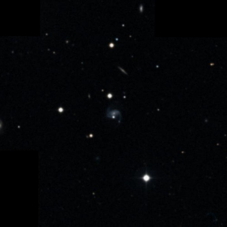 Image of IC4056
