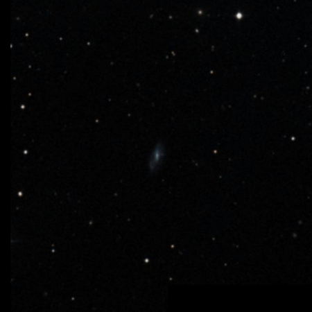 Image of UGC 637