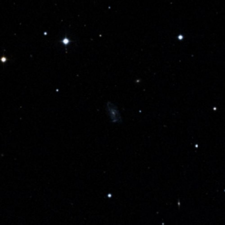 Image of UGC 5412