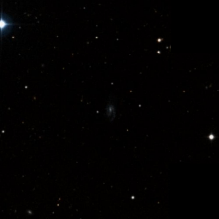 Image of UGC 6897