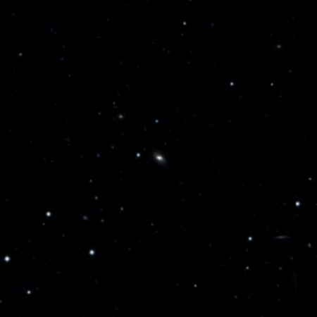 Image of IC744