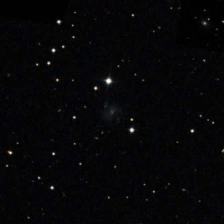 Image of UGC 5309