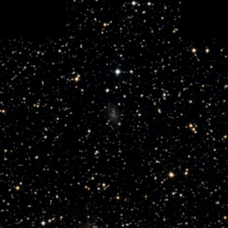 Image of UGC 11417