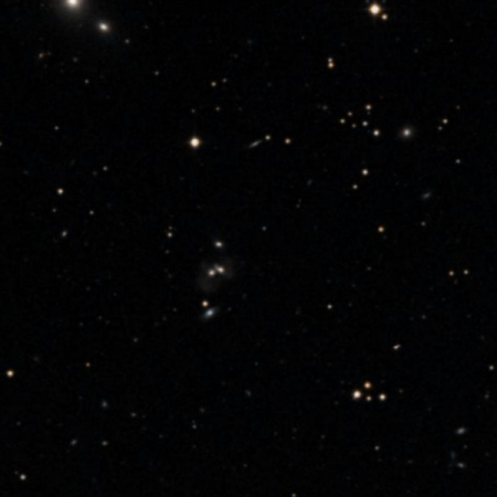 Image of UGC 10259