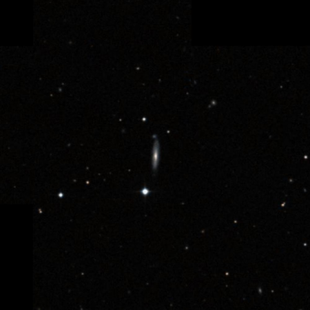 Image of UGC 7708