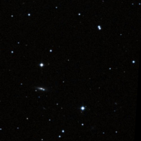 Image of UGC 4490