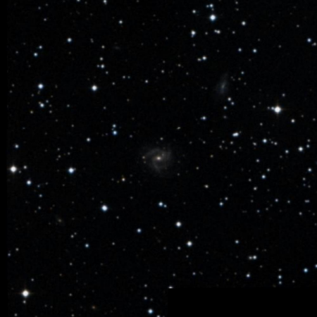Image of UGC 12567