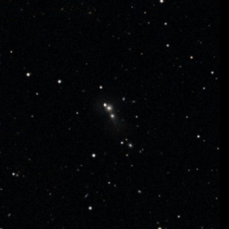 Image of UGC 9633